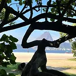 Apartamento No Flamengo